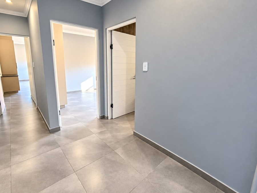 3 Bedroom Property for Sale in Island View Western Cape